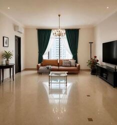 Spring Grove (D10), Condominium #598668911